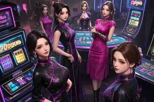 恒行3官方注册服务